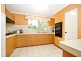 27 Candlebark Place, South Lake WA 6164