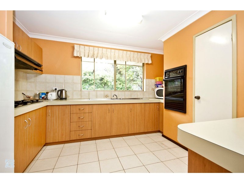 27 Candlebark Place, South Lake WA 6164