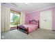 27 Candlebark Place, South Lake WA 6164