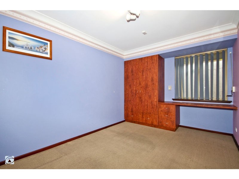 27 Candlebark Place, South Lake WA 6164