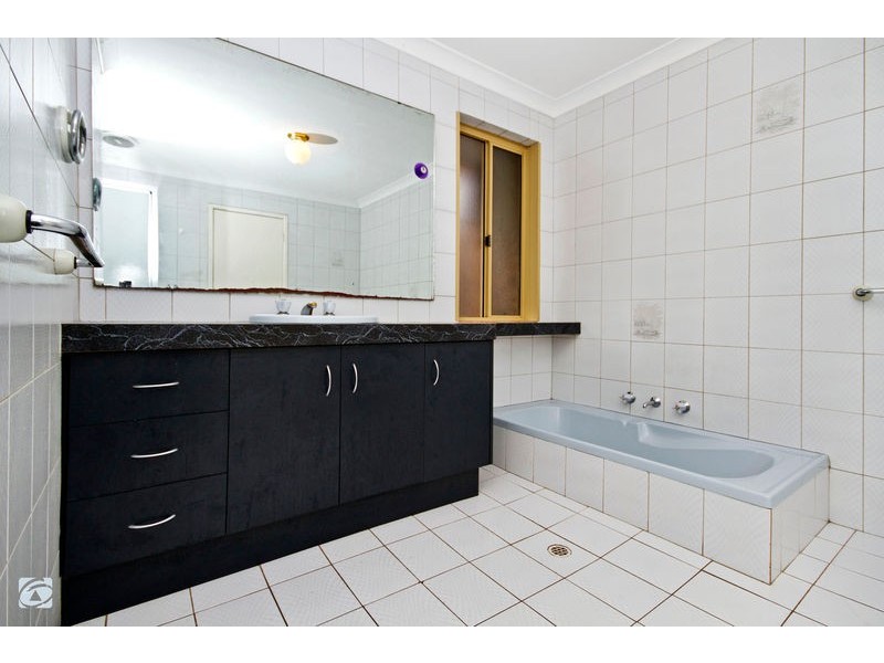 27 Candlebark Place, South Lake WA 6164