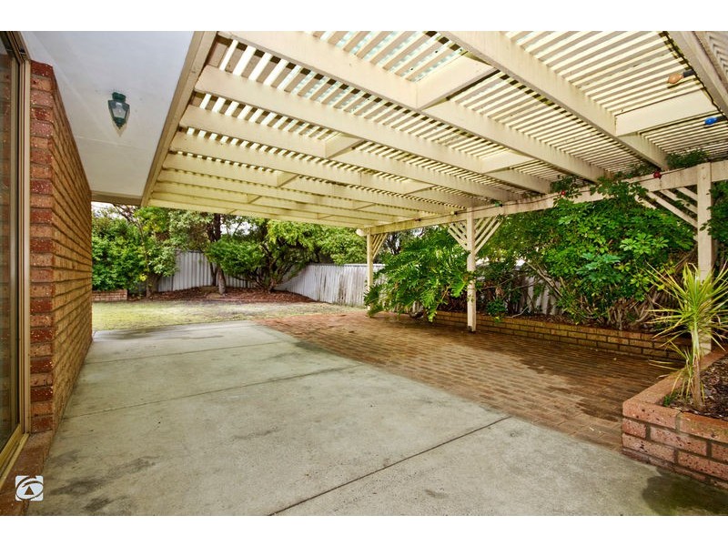 27 Candlebark Place, South Lake WA 6164