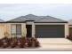 6A Spruce Terrace, Aubin Grove WA 6164