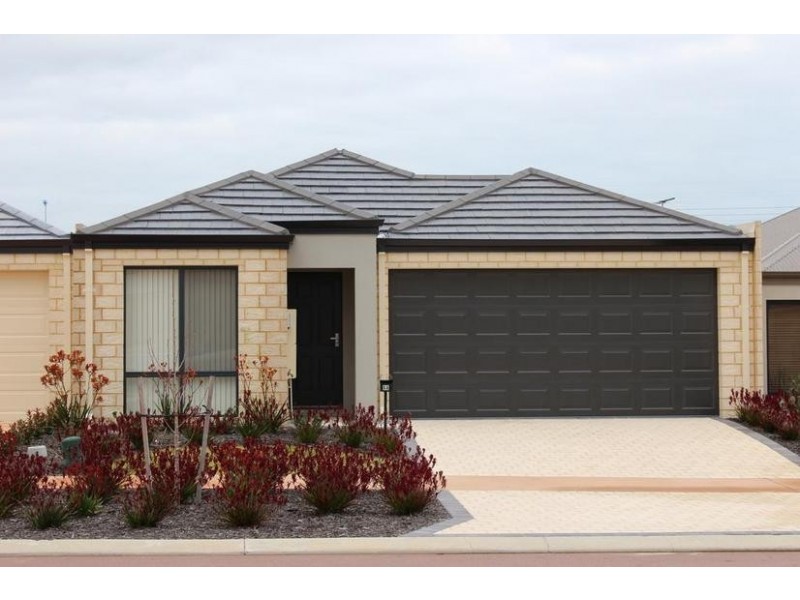 6A Spruce Terrace, Aubin Grove WA 6164