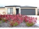 6A Spruce Terrace, Aubin Grove WA 6164