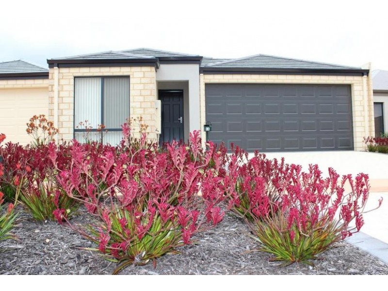 6A Spruce Terrace, Aubin Grove WA 6164