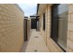 6A Spruce Terrace, Aubin Grove WA 6164
