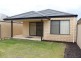 6A Spruce Terrace, Aubin Grove WA 6164