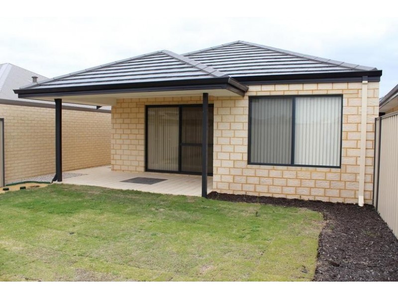 6A Spruce Terrace, Aubin Grove WA 6164