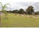 6A Spruce Terrace, Aubin Grove WA 6164