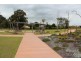 6A Spruce Terrace, Aubin Grove WA 6164