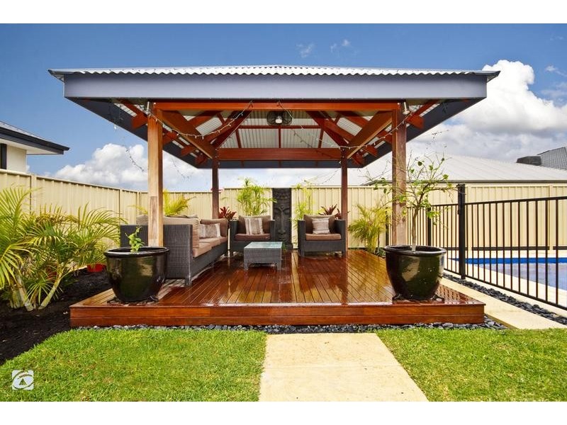 3 Spinebill Rest, Beeliar WA 6164