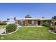 36 Mudlark Way, Yangebup WA 6164