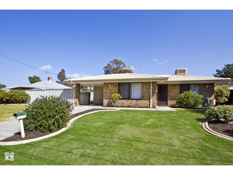 36 Mudlark Way, Yangebup WA 6164