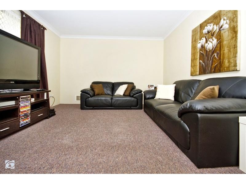 36 Mudlark Way, Yangebup WA 6164