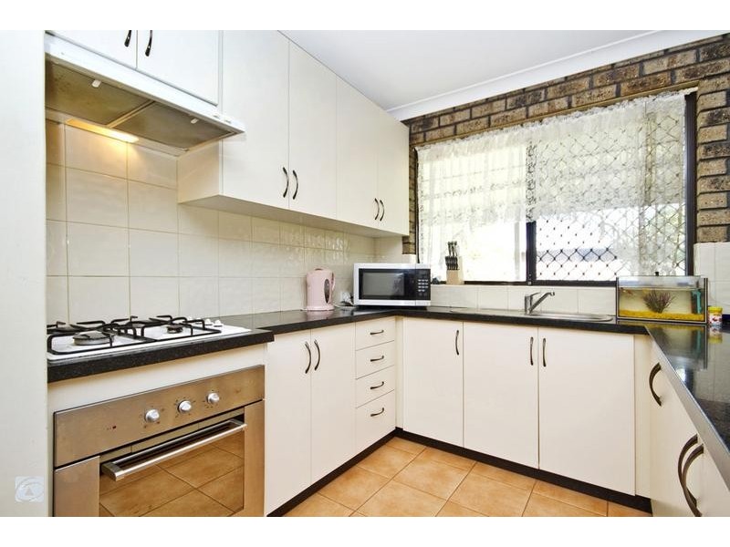 36 Mudlark Way, Yangebup WA 6164