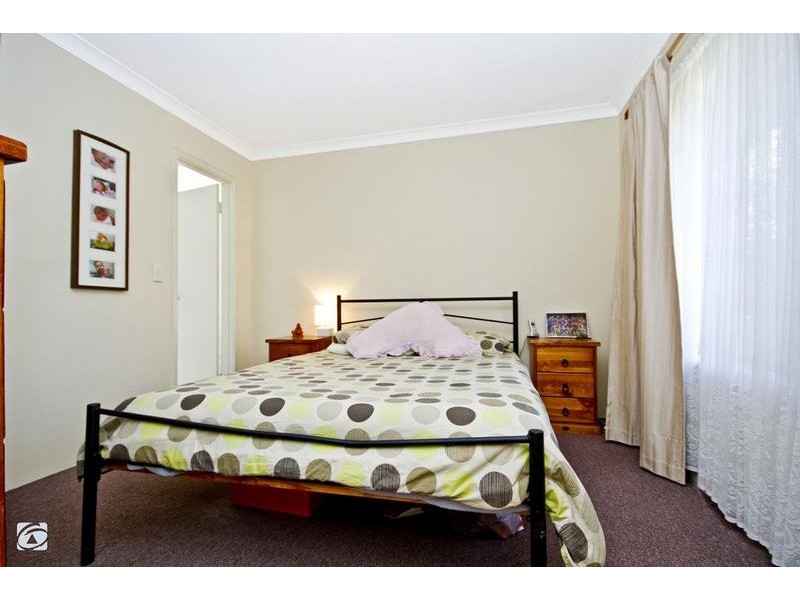 36 Mudlark Way, Yangebup WA 6164