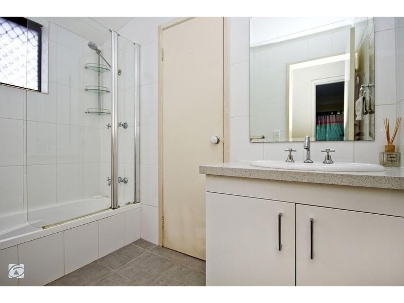 36 Mudlark Way, Yangebup WA 6164