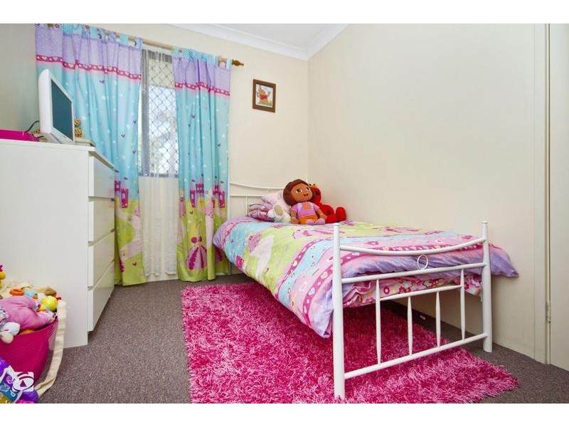 36 Mudlark Way, Yangebup WA 6164