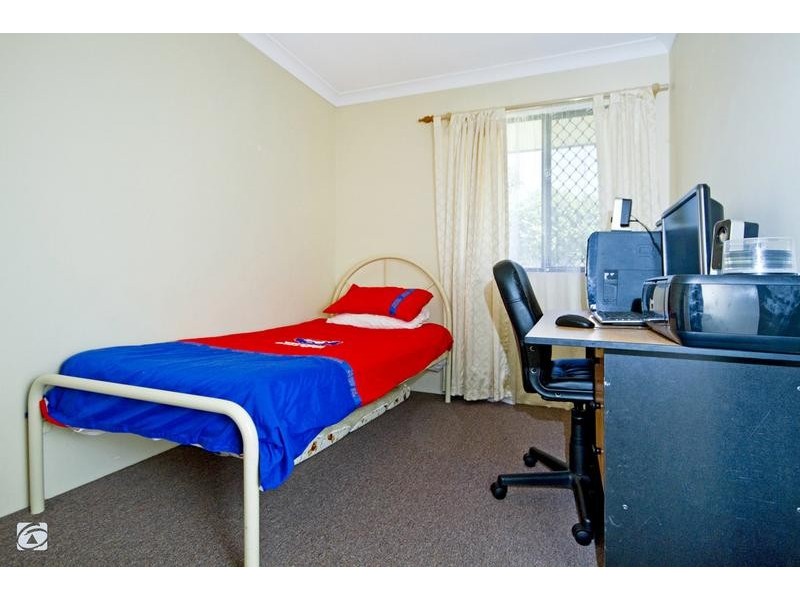 36 Mudlark Way, Yangebup WA 6164