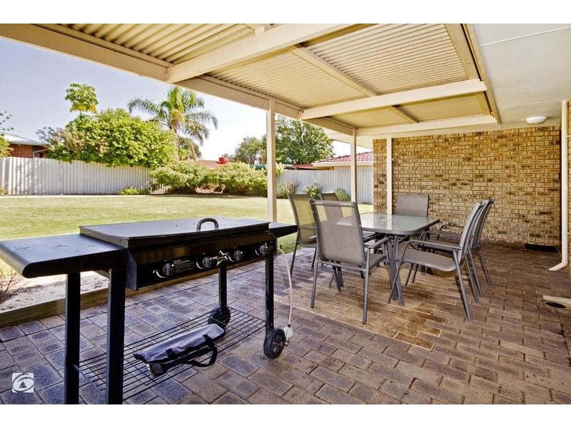 36 Mudlark Way, Yangebup WA 6164