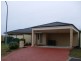 7/44 Pearson Drive, Success WA 6164