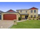 62 Carnegie Parade, Success WA 6164