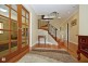 62 Carnegie Parade, Success WA 6164