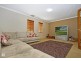 62 Carnegie Parade, Success WA 6164
