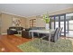 62 Carnegie Parade, Success WA 6164
