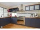 62 Carnegie Parade, Success WA 6164