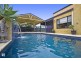 62 Carnegie Parade, Success WA 6164