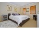 62 Carnegie Parade, Success WA 6164