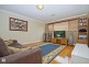 62 Carnegie Parade, Success WA 6164