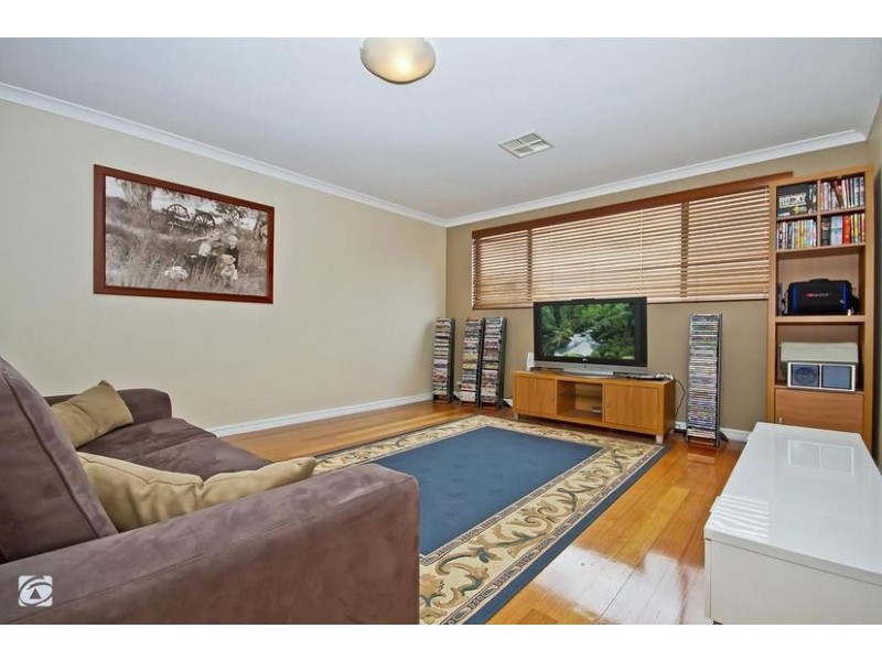 62 Carnegie Parade, Success WA 6164
