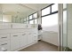 62 Carnegie Parade, Success WA 6164