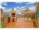 42 Magnolia Gardens, Yangebup WA 6164
