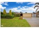 42 Magnolia Gardens, Yangebup WA 6164