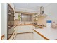 42 Magnolia Gardens, Yangebup WA 6164