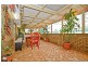 42 Magnolia Gardens, Yangebup WA 6164
