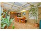 42 Magnolia Gardens, Yangebup WA 6164