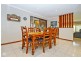 42 Magnolia Gardens, Yangebup WA 6164