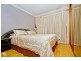 42 Magnolia Gardens, Yangebup WA 6164