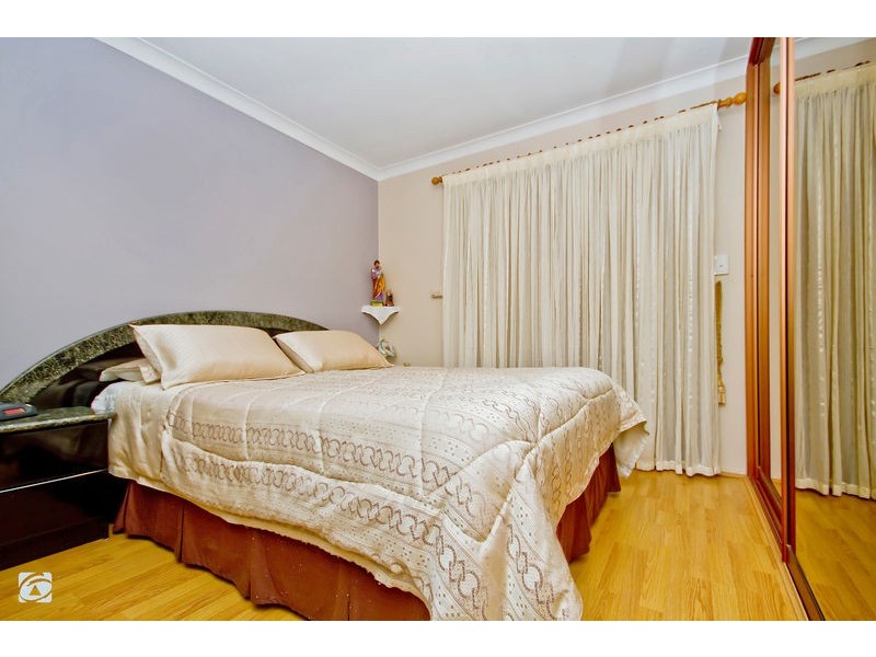 42 Magnolia Gardens, Yangebup WA 6164