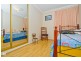 42 Magnolia Gardens, Yangebup WA 6164