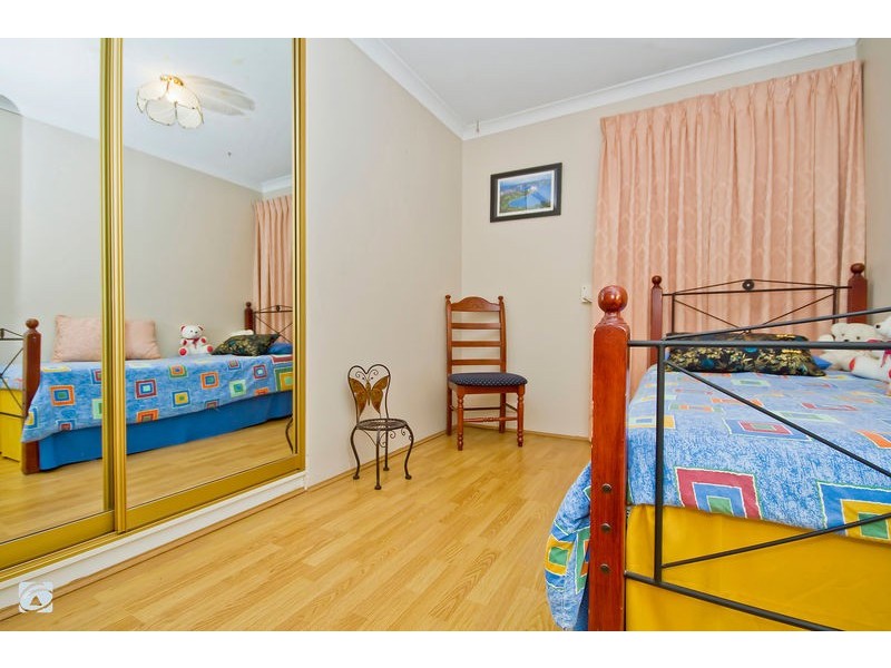 42 Magnolia Gardens, Yangebup WA 6164