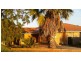 4 Chaucer Close, Spearwood WA 6163