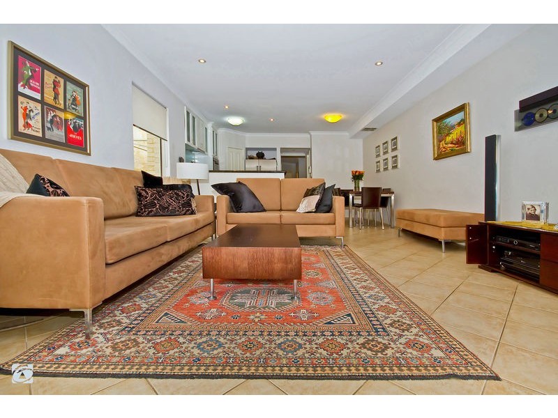 149 Railway Road, Subiaco WA 6008