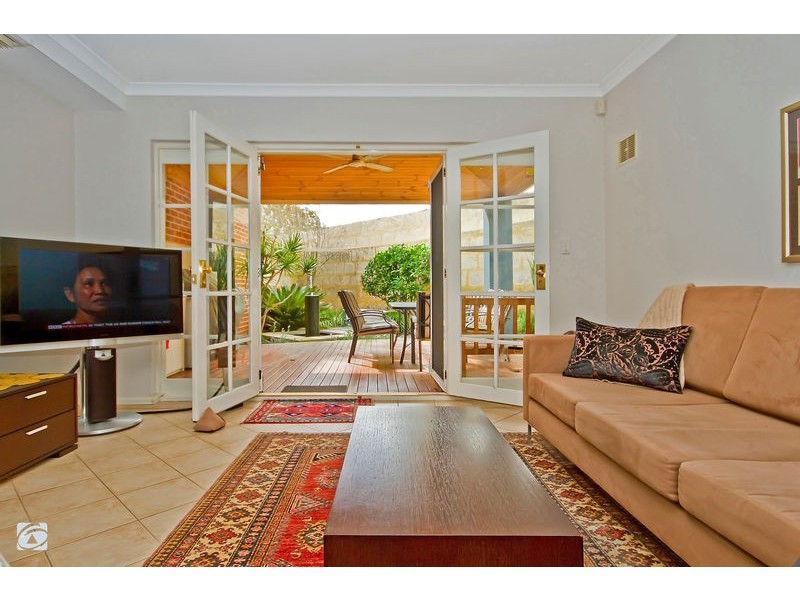 149 Railway Road, Subiaco WA 6008