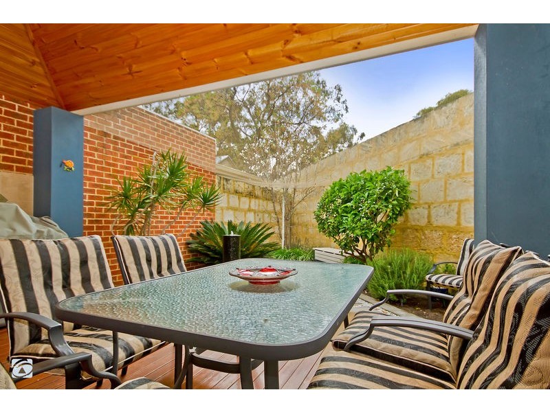 149 Railway Road, Subiaco WA 6008